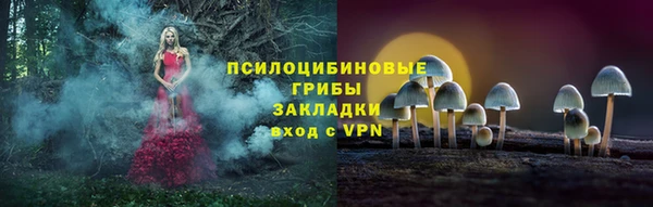 MDMA Верхний Тагил