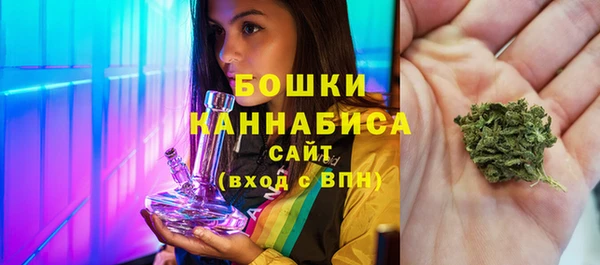 МДПВ Верея