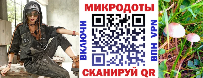 Псилоцибиновые грибы GOLDEN TEACHER  Борзя 
